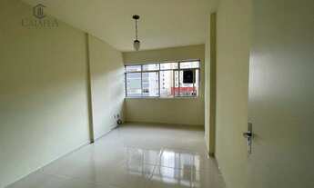 Imagem: Apartamento à venda, 48 m² por R$ 180.000,00