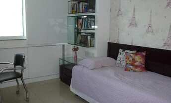 Imagem 6: Apartamento à venda, 195 m² por R$ 1.350.000,00 - Meireles - Fortaleza/CE