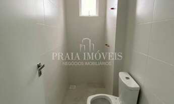 Imagem 4: Lindo apartamento com 02 terraços privativos em andar alto! 04 suítes 03 vagas