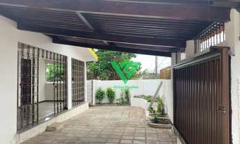 Imagem 5: Casa com 4 dormitórios à venda por R$ 550.000,00 - Expedicionários - João Pessoa/PB