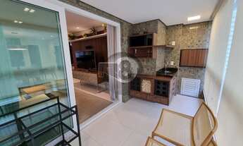 Imagem 6: FLORIANóPOLIS - Padrão - Agronômica