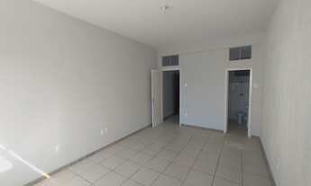 Imagem 2: Belo Horizonte - Conjunto Comercial/Sala - Centro