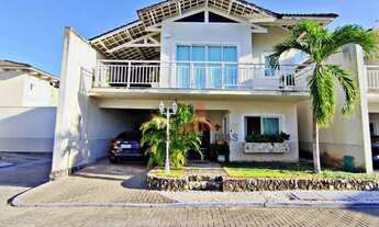 Imagem: Casa de condomínio para venda