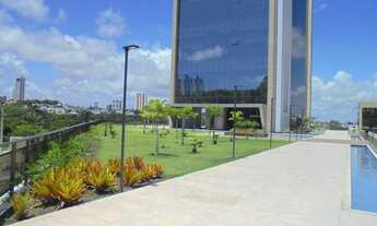 Imagem 7: Sala Comercial para aluguel, Ipês, João Pessoa - 23340