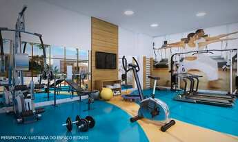 Imagem 3: Mon Jardin - 4 quartos, 3 suites no Caminho das Árvores - Salvador - BA