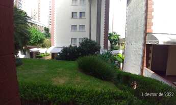 Imagem 7: Apartamento para aluguel e venda, 54 M², 2 dormitórios, na Vila Parque Jabaquara/Jabaquara