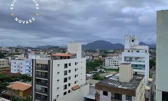 Imagem 4: Cobertura Praia do Morro