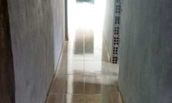 Imagem 7: EXC. CASA NO GUAMÁ C/ 3/3 S/2 SUÍTES - CÓD-2211