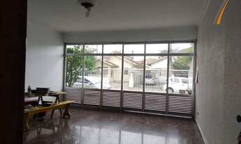 Imagem: Casa com 5 dormitórios à venda, 240 m²