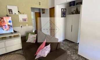 Imagem 5: Linda Casa no Setor Garavelo ! 3 Quartos !