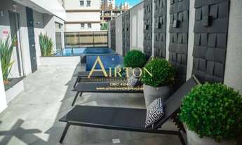 Imagem 4: V3234, Oportunidade para investimento em Meia Praia Itapema/SC