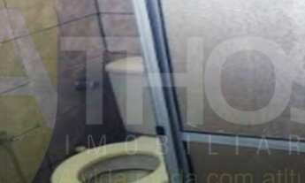 Imagem 6: Casa em Mangabeira 240m²