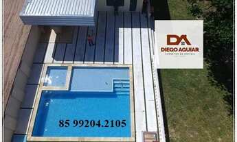 Imagem: Áreas Verdes com Trilhas Ecológicas //