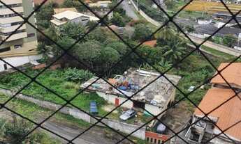 Imagem 6: APARTAMENTO RESIDENCIAL em SALVADOR - BA, IMBUI