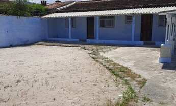 Imagem 2: Edicula lado praia