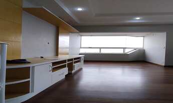 Imagem 3: São Paulo - Apartamento Padrão - Vila Paiva