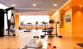 Imagem 7: Apartamento Apartamento com 3 dormitórios