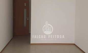 Imagem 2: Apartamento com 2 dormitórios à venda, 80 m² por R$ 490.000,00 - Jardim Armação - Salvador