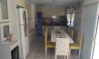 Imagem 4: Casa em Barreiros