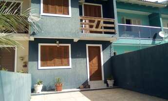 Imagem: Sobrado para Venda em Alvorada, Porto Verde