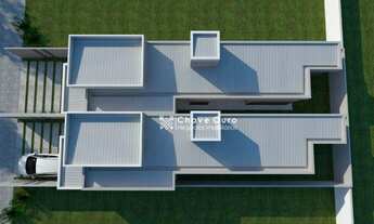 Imagem 3: CASA FLORAIS DO PARANA