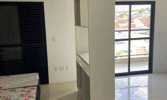 Imagem 5: Studio para aluguel com 60 metros quadrados com 1 quarto em Jardim Pagliato - Sorocaba - S