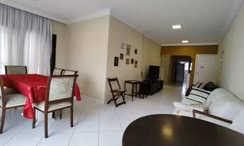 Imagem 3: Apartamento 3 Dorms 2 suites - Excelente Localizacao - Beira Mar