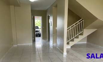 Imagem 5: Alugo Casa em condomínio com 3 dormitórios