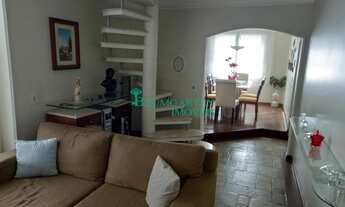 Imagem 4: Apartamento à venda no bairro Kobrasol - São José/SC