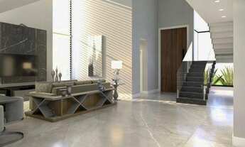 Imagem 7: Casa à venda, 358 m² por R$ 1.790.000,00 - Alvim - Juiz de Fora/MG