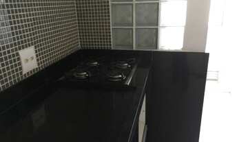 Imagem 3: Apartamento com 2 dormitórios à venda, 48 m² por R$ 190.000,00 - Ipiranga - Ribeirão Preto