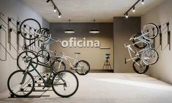 Imagem 5: JARAGUá DO SUL - Padrão - Vila Nova