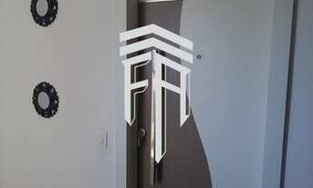 Imagem 5: Apart.para venda possui 104m2 com 3 quartos em Cocó - Fortaleza - Ceará