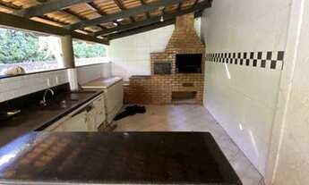 Imagem 6: Chacara no Eliforte a venda - asfaltado