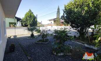 Imagem 5: Residencia em Alvenaria C/02 Pisos+Piscina Completa No J.Paraiso!