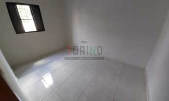 Imagem 2: Casa - Ribeirão Preto - Campos Eliseos