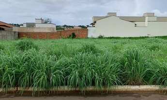 Imagem 7: CASAGOIÂNIA Casa com 4 dormitórios