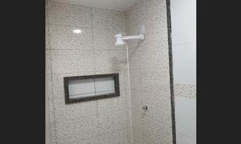 Imagem 5: Casa com ótimo padrão, Nova