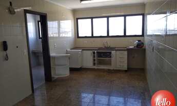 Imagem 5: Jundiaí - Apartamento Padrão - Jardim Brasil