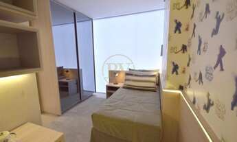 Imagem 4: Goiânia - Apartamento Padrão - Setor Bela Vista