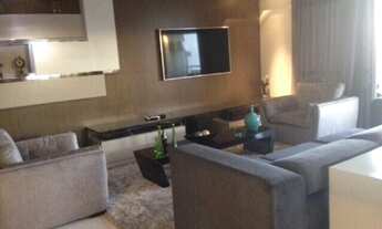 Imagem 3: Cobertura Paço Verde