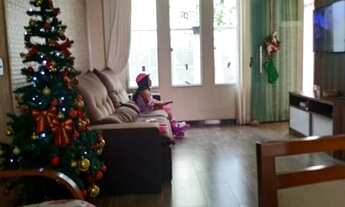 Imagem 2: Venda Residential / Home Contagem MG