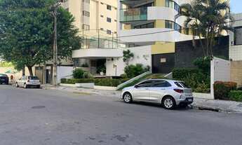 Imagem 2: Edf, Yvresses Village - 4 quartos em Setúbal