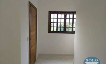 Imagem 4: Sobrado de 3 dormitórios sendo 1 suíte no Jardim Massa