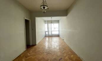 Imagem: Apartamento à venda, 3 quartos, Copacabana