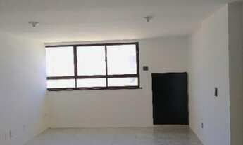 Imagem 4: SALA NO MEIRELES