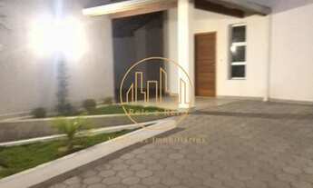 Imagem 2: Casas Modernas em Condomínio no Centro de Contagem. Casa do seus sonhos!