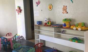 Imagem 2: COBERTURA DUPLEX NOS AFLITOS