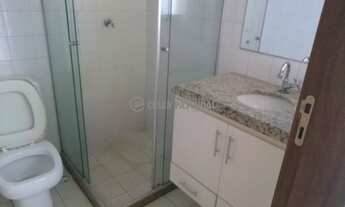 Imagem 4: Apartamento Padrão Nova Ribeirânia Kitchnet Disponível Para Locação Nova Ribeirânia 1 Dorm