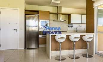 Imagem 7: FLORIANóPOLIS - Cobertura - Ingleses do Rio Vermelho